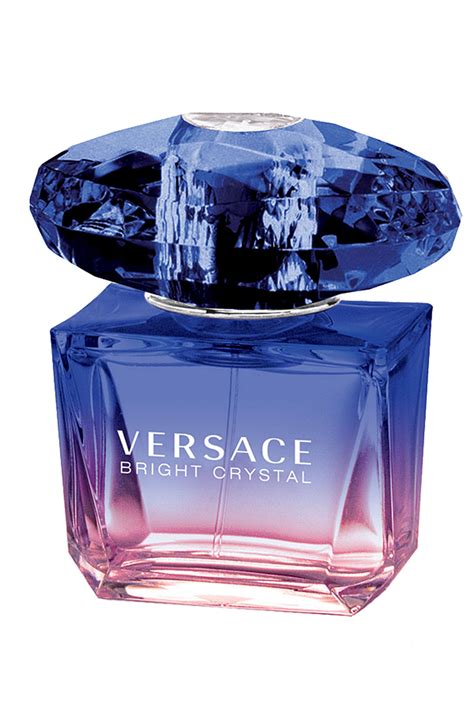 versace bright crystal simile|versace bright crystal on sale.